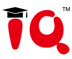 IQBoard